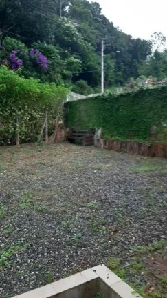 Imagem com 3 Dormitorio(s) localizado(a) no bairro Vila Moraes em Mogi das Cruzes / Mato Grosso do Sul Ref.:43103