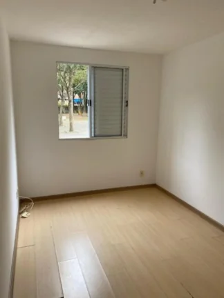Imagem Apartamento para Venda por R$250.000,00 com 50m², 2 dormitórios, 1 vaga e 1 banheiro - Itaquera, São paulo / SP - Cód. BDI37018