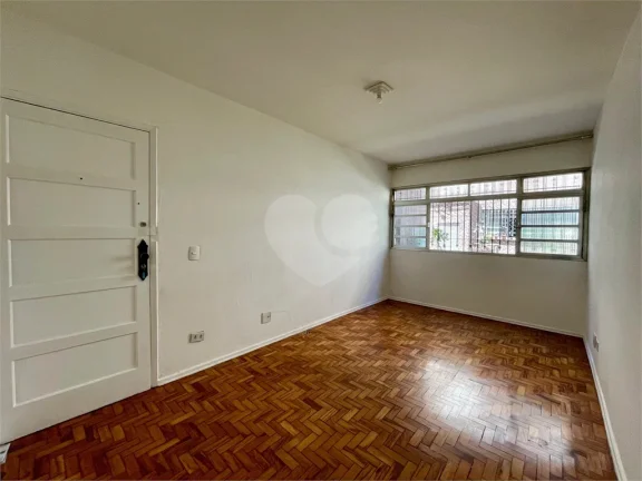 Imagem Apartamento à venda com 2 quartos no condomínio Central Parque Lapa, São Paulo - SP