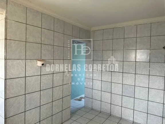 Imagem Oportunidade! Apartamento 3 Quartos - JARDIM ATLÂNTICO por 140 Mil à Vista