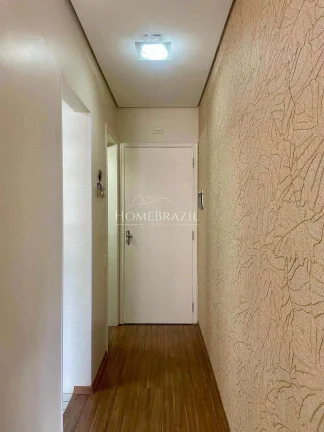 Imagem Apartamento à venda, com 2 quartos, 71m2