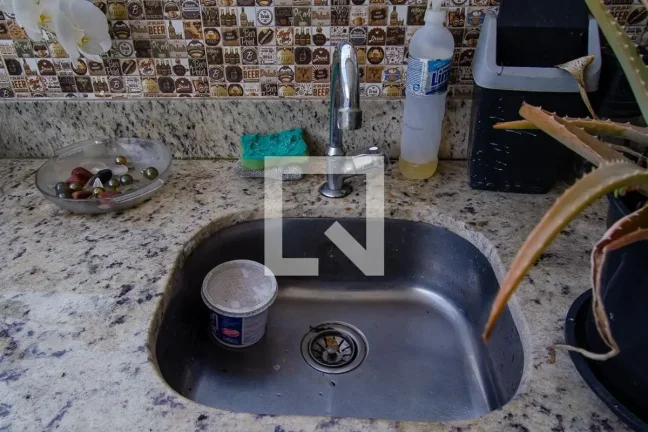 Imagem Apartamento à Venda - Recreio, 2 Quartos, 75 m2