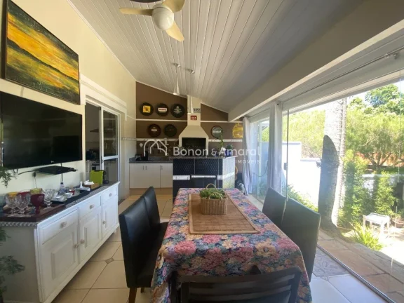 Imagem Esta casa oferece o equilíbrio ideal entre funcionalidade e bem-estar.

 Destaques do imóvel:
 3 d...