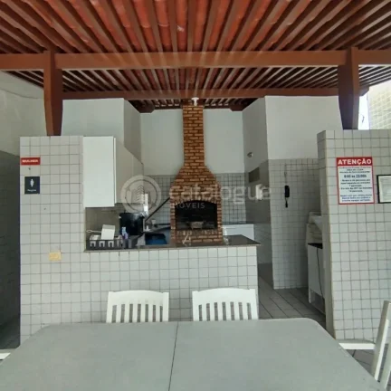Imagem APARTAMENTO 3DORMITÓRIOS NA PRAIA DE PRIRANGI