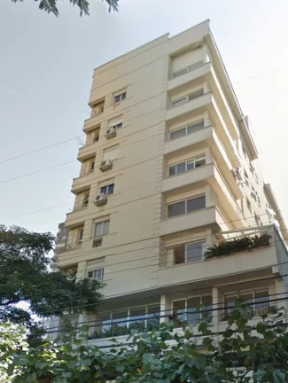 Imagem Apartamento à venda em Porto Alegre, Bela Vista, com 1 quarto, 81m2