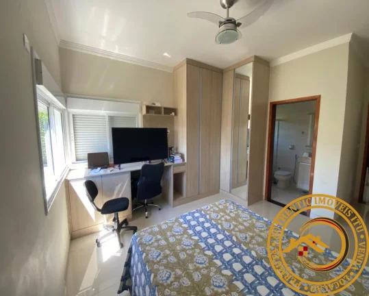 Imagem CASA RESIDENCIAL em SALTO - SP, TERRAS DE MONT SERRAT