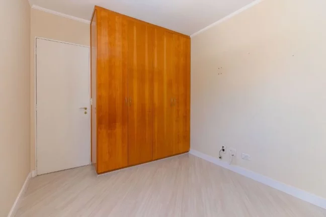 Imagem APARTAMENTO RESIDENCIAL em São Paulo - SP, Campo Belo