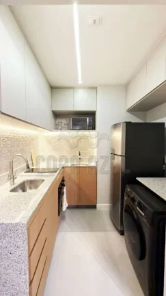 Imagem Ipanema – Rua Prudente de Morais | Residencial › Apartamento 2 quarto(s) à Venda