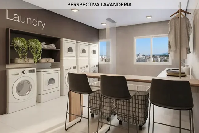 Imagem APARTAMENTO RESIDENCIAL em São Paulo - SP, Santo Amaro