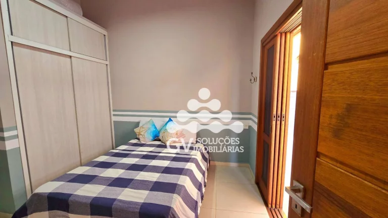 Imagem Casa com 5 dormitórios à venda, 250 m² por R$ 2.500.000,00 - Condomínio Lagoinha - Ubatuba/SP