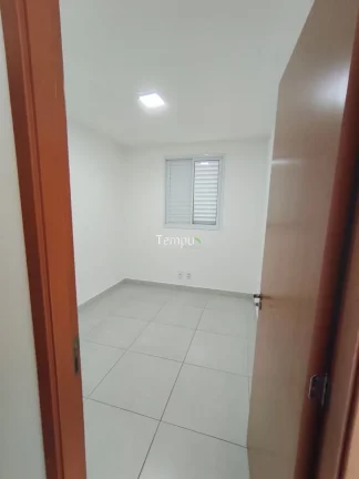 Imagem Residencial Ecovitta - Apartamento no condominio Ecovitta em Vila Rosa, Goiânia/GO