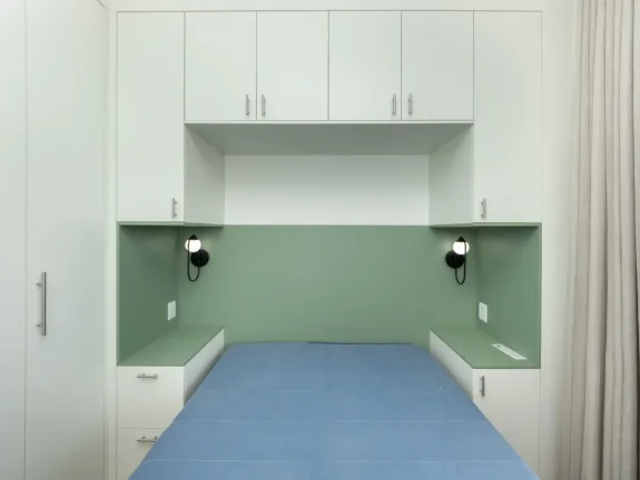 Imagem Studio moderno e funcional à venda no coração da Vila Madalena - Rua Valdir Niemeyer, 70

Apresen...