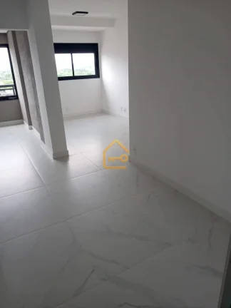 Imagem Apartamento 2 dormitórios ( 1 suíte), 1 vaga, Wonder, Sjc.