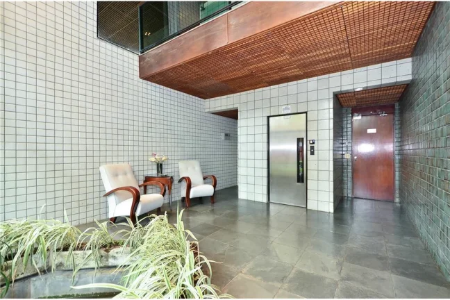 Imagem APARTAMENTO RESIDENCIAL em São Paulo - SP, Jardim Ampliação