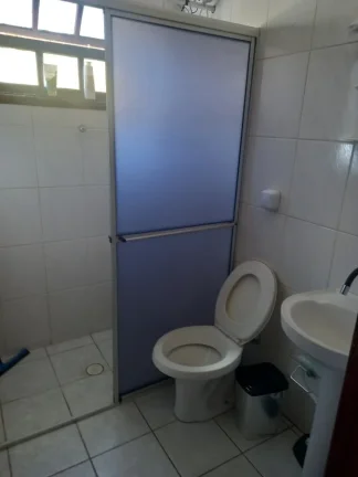 Imagem Casa para Venda em Itanhaém, Satelite, 2 dormitórios, 1 suíte, 1 banheiro, 2 vagas