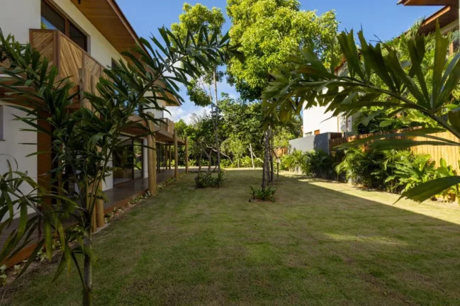 Imagem Imóvel em Condomínio: Casa de 387m² em Praia do Forte - Venda - Praia Bella