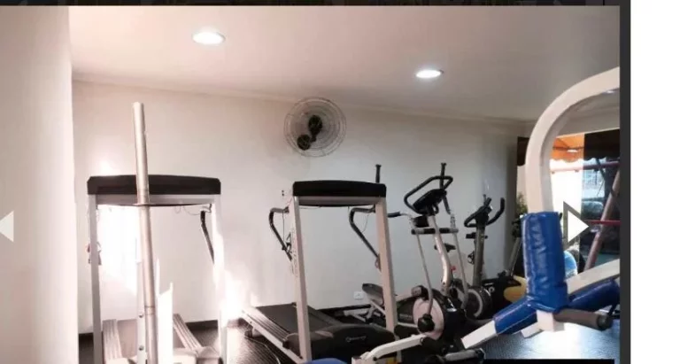 Imagem Apartamento Moóca Ótima Localização 3 Dorms, 1 Vaga