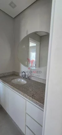 Imagem ...lt;br...gt;Excelente apartamento alto padr...atilde;o, em uma ...oacute;tima localiza...ccedil;.....