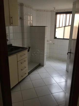 Imagem APARTAMENTO RESIDENCIAL em MACAÉ - RJ, RIVIERA FLUMINENSE