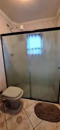 Imagem Apartamento 2 dormitórios sendo 1 suite no coração da Guilhermina