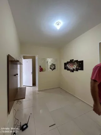 Imagem Villa Formosa
