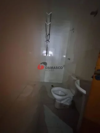 Imagem Apartamento para locação, Centro, São Caetano do Sul, SP