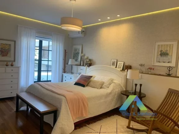 Imagem PLANALTO PAULISTA Sobrado 260M², 3 dormitórios 1 suíte, 2 vagas, jardim ótima localização e valor !!!
