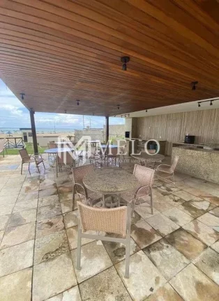 Imagem Venda de apartamento com 4 quartos 204 m² em Piedade MOBILIADO..