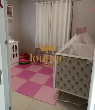 Imagem Apartamento Duplex em Sorocaba