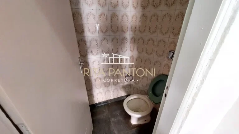 Imagem Salão Comercial - Ribeirão Preto - Centro - Região Central