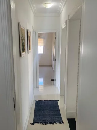 Imagem Apartamento para Venda em Guarujá / SP no bairro Pitangueiras