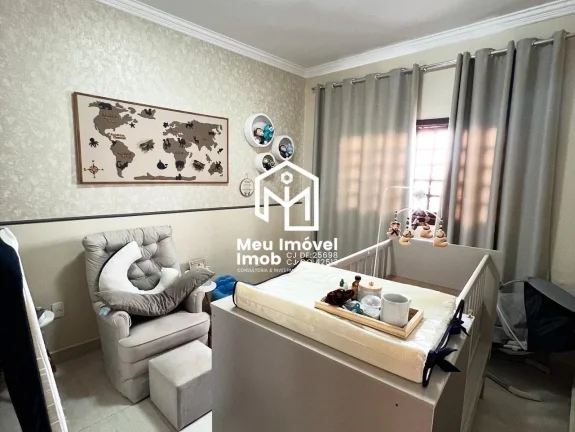 Imagem Casa na QSC 19 em Taguatinga Sul - Brasília