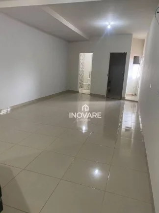 Imagem Sala para alugar, 26 m² por R$ 900,00/mês - Setor Brasília - Itumbiara/GO