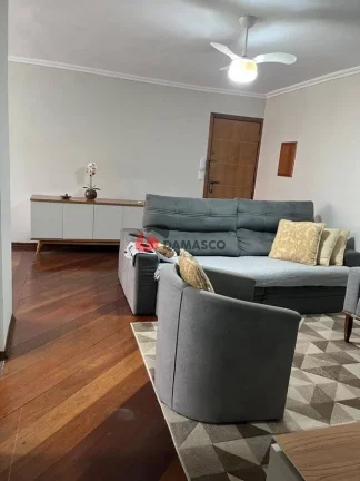 Imagem Apartamento à venda, Jardim Patente, São Paulo, SP