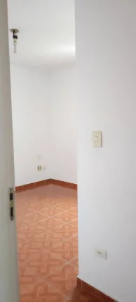 Imagem Alugo Cobertura em Nova Petrópolis, São Bernardo do Campo