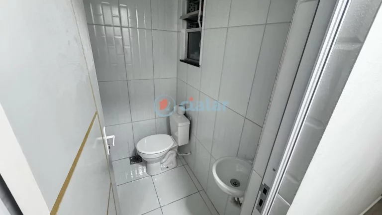 Foto do imóvel: Apartamento à venda, Flamengo, Rio de Janeiro, RJ