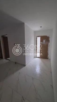 Imagem Apartamento sem Condomínio para Venda em Santo André / SP no bairro Vila Guarani