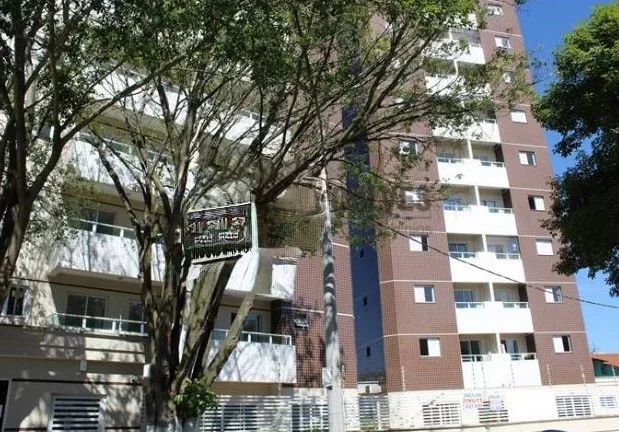 Imagem Alugo Sobrado Comercial em Santo André, Bairro Assunção