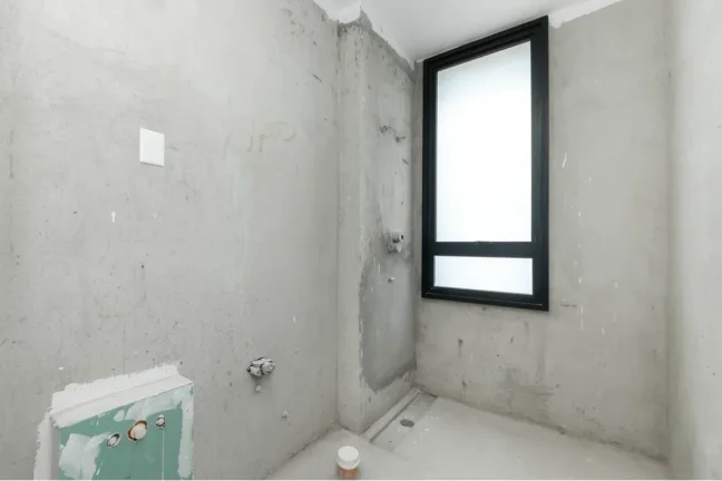 Imagem APARTAMENTO RESIDENCIAL em São Paulo - SP, Ibirapuera