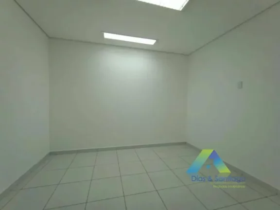 Imagem Ponto Comercial Reformado para locação com 11 salas em Ipiranga, São Paulo/SP