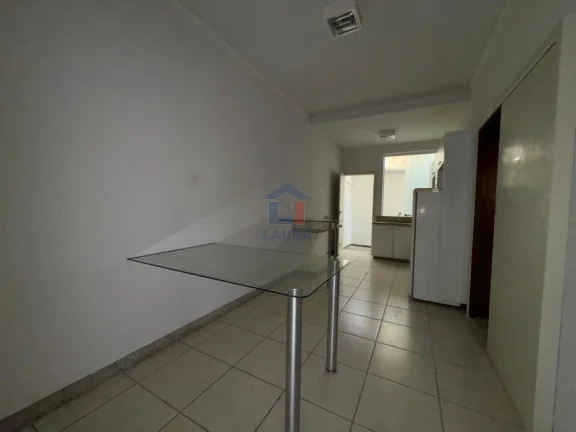 Imagem APARTAMENTO RESIDENCIAL em PARÁ DE MINAS - MG, SÃO JOSÉ
