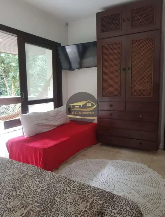 Imagem Casa na Barra do Una sertão Abras
