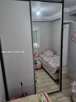 Imagem Apartamento para Venda em Guarulhos / SP no bairro Vila Augusta