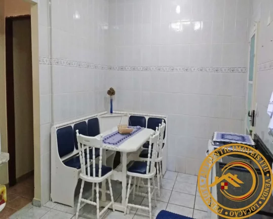Imagem CASA RESIDENCIAL em ITU - SP, PARQUE RESIDENCIAL POTIGUARA