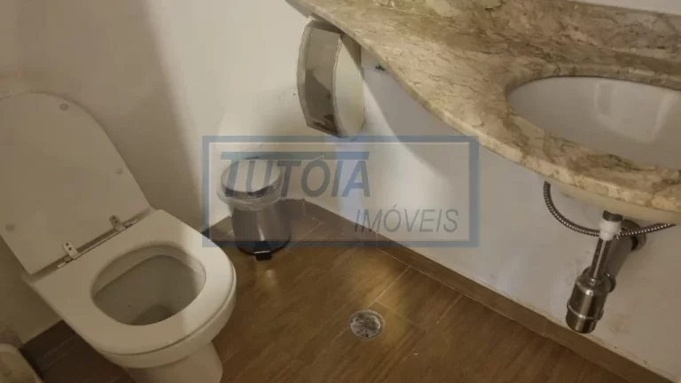 Imagem IMOVEL CONMERCIAL A VENDA NO PARAISO, SAO PAULO