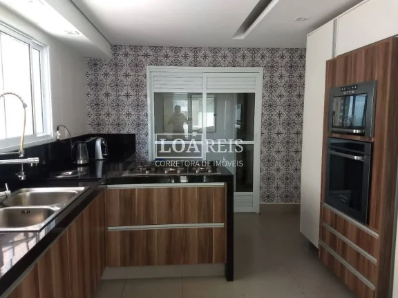 Imagem APARTAMENTO 167 METROS SOL MANHÃ - ESPLANADA LIFE