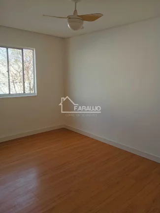 Imagem Apartamento à venda Vila Lucy Sorocaba no Residencial Manchester com 2 dormitórios e 1 vaga