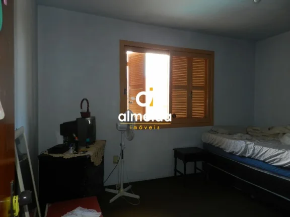 Imagem CASA 3 DORMITÓRIOS