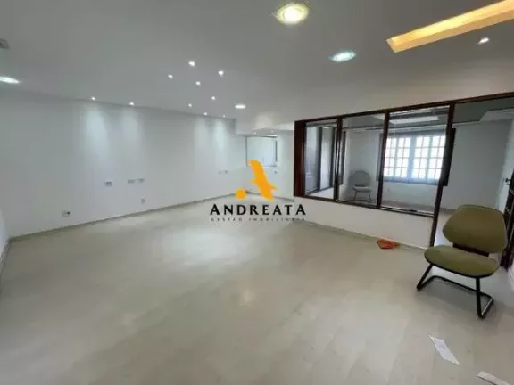 Imagem Sala/Conjunto para aluguel no condomínio Riviera Center Barra da Tijuca