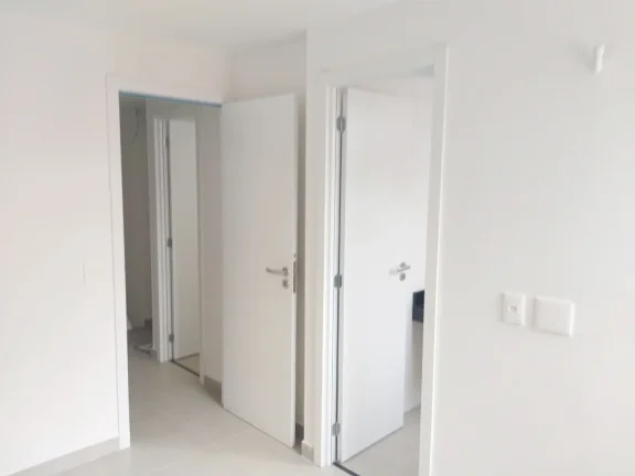 Imagem Casa Vila Mariana - 149M², 2 Dorms, 1 Suíte, 1 Vaga, Rooftop, Lavanderia.